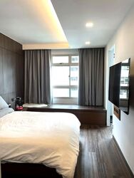 Blk 271B Tivela (Sengkang), HDB 4 Rooms #539657531